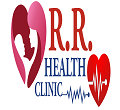 RR Health Clinic Bangalore